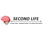 Path to Freedom: Transforming Lives at Leading Recovery Centres in Delhi