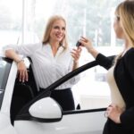 Secrets to Booking Cheap Car Hire in Agadir: Avoid These Common Mistakes