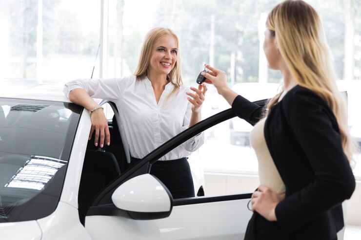 Secrets to Booking Cheap Car Hire in Agadir: Avoid These Common Mistakes