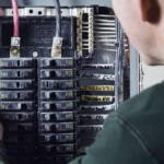 Dedicated Circuit Installation: Why It Matters and How CZ Electric Can Help
