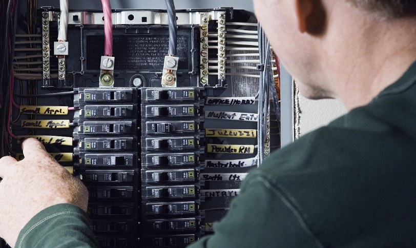 Dedicated Circuit Installation: Why It Matters and How CZ Electric Can Help