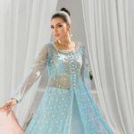 Why Anasaya’s Pakistani Designer Clothes Stand Out