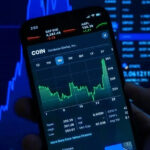 Forex Brokers and Market Depth: What Liquidity Really Looks Like