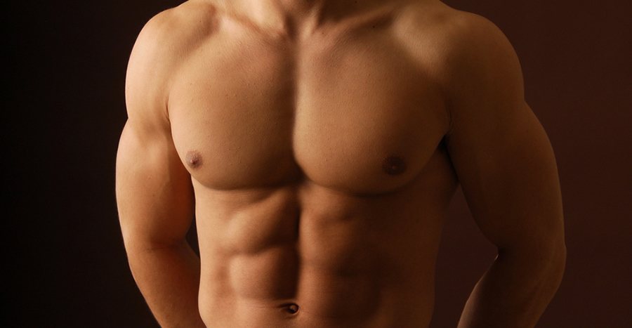 Signs Your Gynecomastia May Be Worsening
