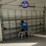 Signs of a Good Garage Insulation Service Company in Babcock Ranch