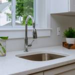 Expert Sink Refinishing in Scottsdale, AZ – Affordable Fix