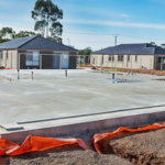 All Star Foundation Repair: Slab Foundation Experts in Garland