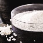Unlocking the Power of Sodium Cyanide: The Silent Giant in Industrial Chemistry