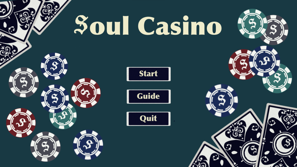 A New Era Begins: Soul Casino’s Bold Leap in iGaming