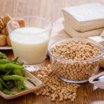 Soy Protein Ingredients Market Growth Trends and Industry Outlook 2022–2030