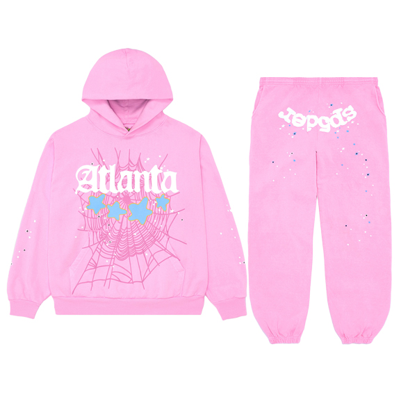 The Rise of the Sp5der Hoodie A Streetwear Icon Redefined