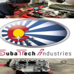 Suba Tech Industries: Your Go-To Experts for Subaru Repair in Littleton, Castle Rock, and Denver