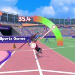 Best Games on Gamdie