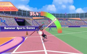 Best Games on Gamdie