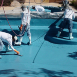 Expert Swimming Pool Remodeling in Bessemer, AL