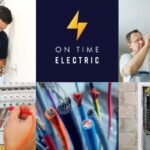 On Time Electric