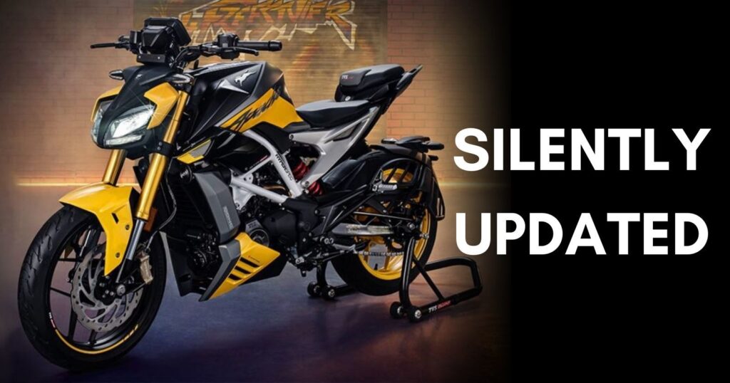 Best Motorcycles That Provide Style and Substance