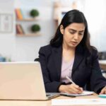 A Complete Guide to LLP Registration in India: Step-by-Step Process