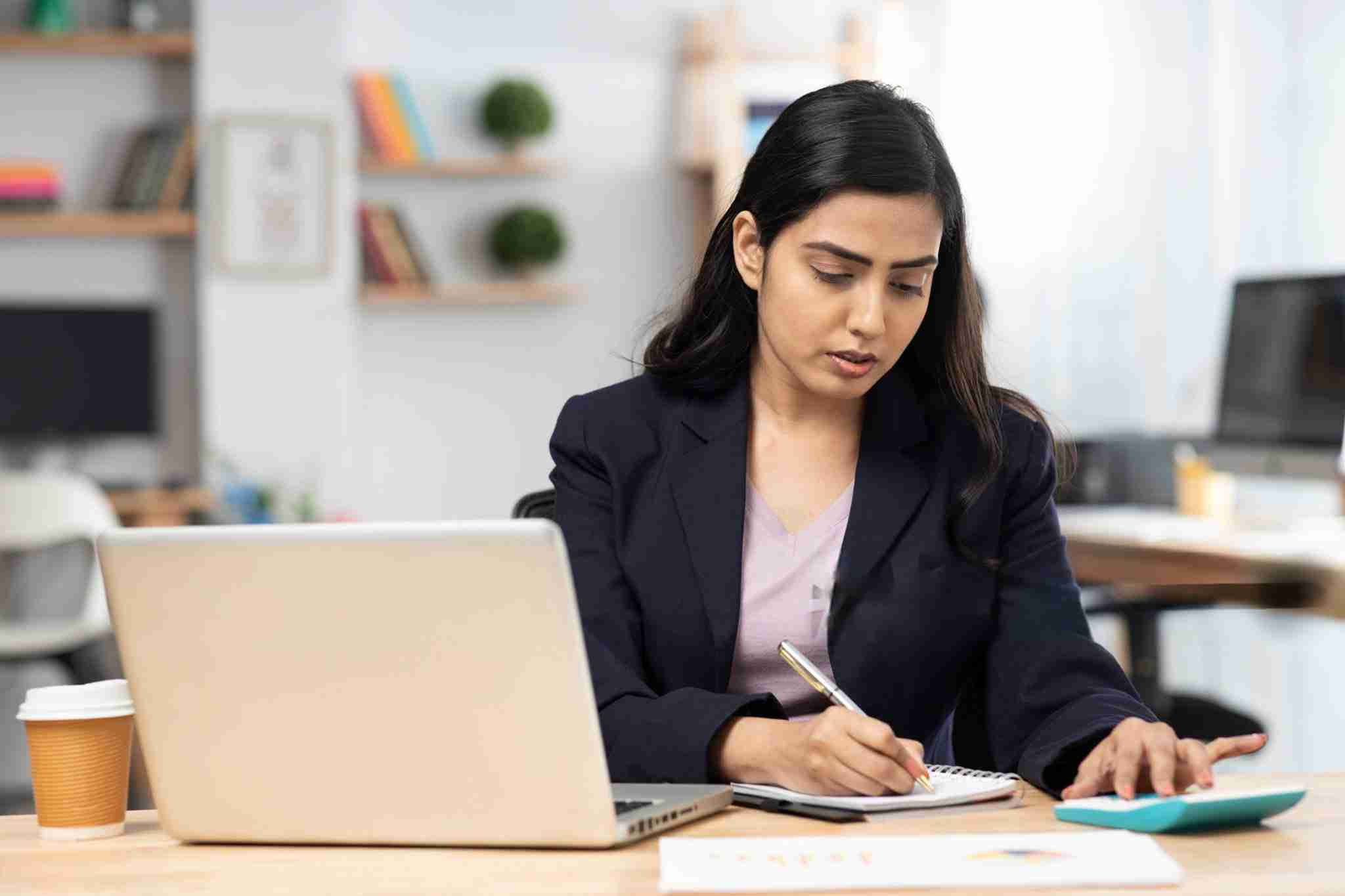 A Complete Guide to LLP Registration in India: Step-by-Step Process