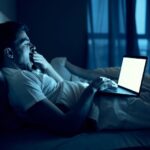 Taking Zopisign 10 mg can change your sleep game