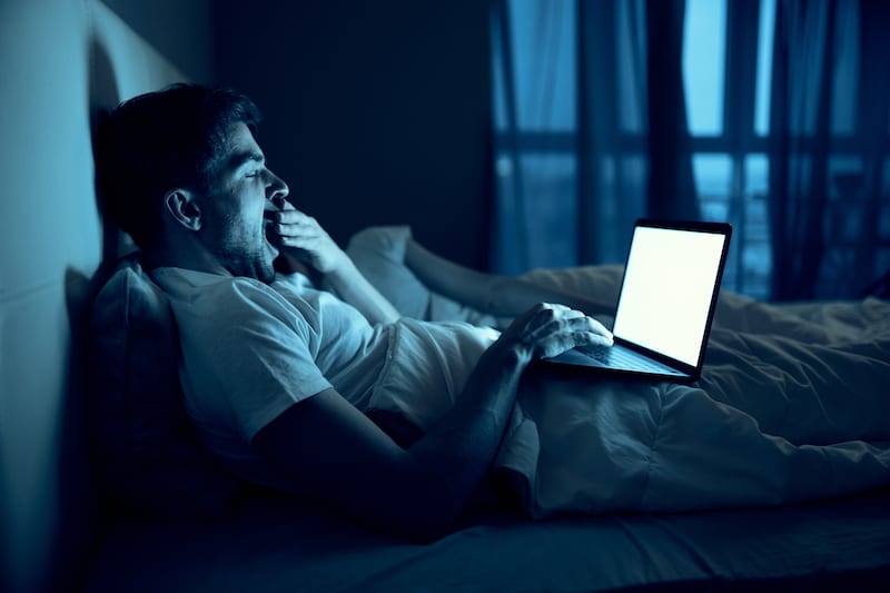 Taking Zopisign 10 mg can change your sleep game