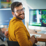 Why Skilled WebSphere Developers Are in High Demand in 2025