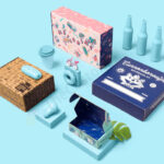 The Importance of Custom Packaging in Today’s Competitive Market
