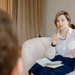 Therapists in Sherman Oaks: Your Path to Healing and Self-Discovery