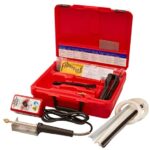 Comprehensive Guide to Polyvance Automotive Plastic Repair – Tools, Techniques, and Benefits
