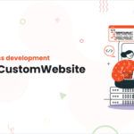 Top 7 WordPress development tools for Developers (Free & Premium)