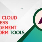 Top AI Cloud Business Management Platform Tools