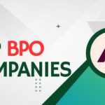 Top BPO companies