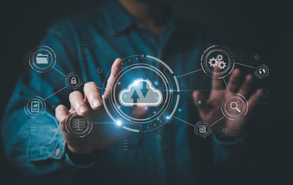 Top Benefits of Using Microsoft Services for Business Operat
