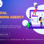India’s Top Digital Advertising Agency Offering Innovative Marketing Solutions for Business Success: Wish Geeks Techserve