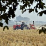Top Tractor Brands For Indian Farms – Expert Picks for 2025
