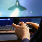 Top Strategies to Improve Odds in Colour Prediction Game