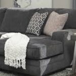 Price Breakdown: What You’re Really Paying For with the Tracling 3-piece Sectional
