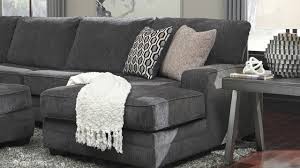 Price Breakdown: What You’re Really Paying For with the Tracling 3-piece Sectional