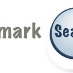 Process of Trademark Search in the USA: A Step-by-Step Guide for Brand Protection