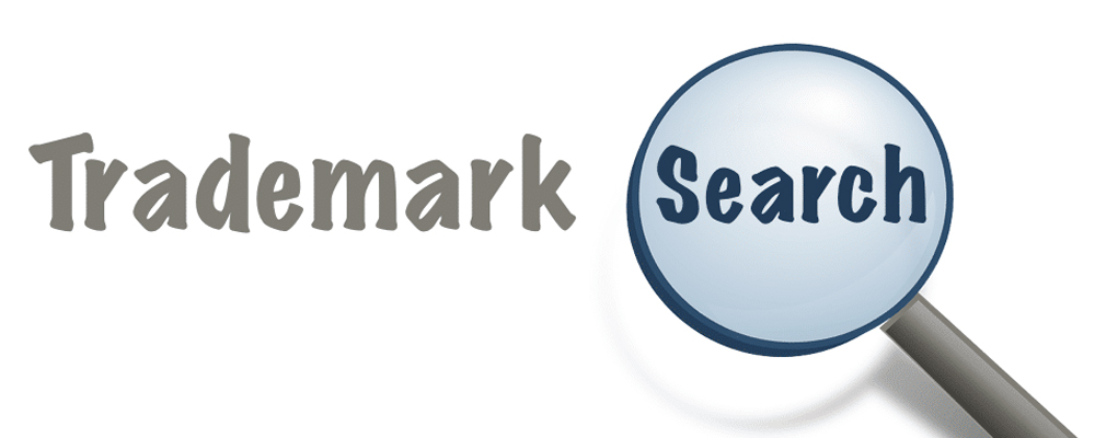 Process of Trademark Search in the USA: A Step-by-Step Guide for Brand Protection