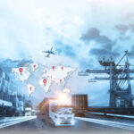 5 Signs You Need a Transportation Management System in the USA