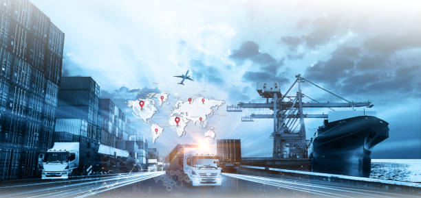 5 Signs You Need a Transportation Management System in the USA