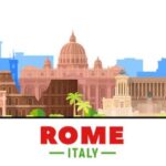 Italy Travel and Tourism Market Growth, Size & Trends Forecast 2025-2033