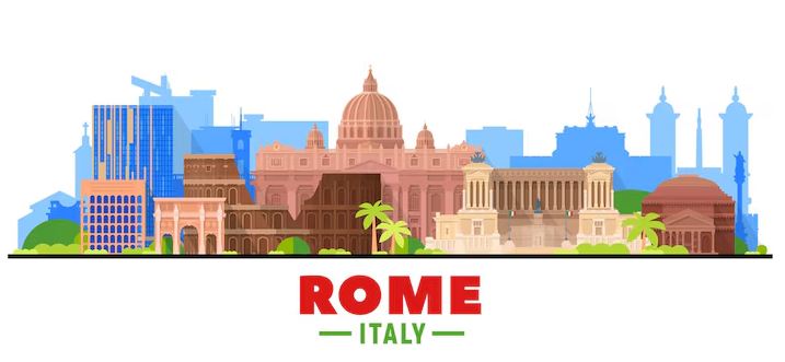 Italy Travel and Tourism Market Growth, Size & Trends Forecast 2025-2033