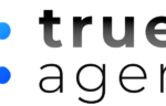 Revolutionize Your Business with True AI Agents: Smart AI Products Built for Service Excellence