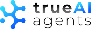 Revolutionize Your Business with True AI Agents: Smart AI Products Built for Service Excellence