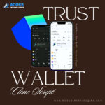 Build a Future-Ready Wallet with Trust Wallet Clone