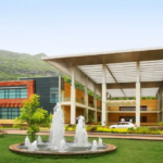 Why Campus Learning Beats Online MBA | Universal AI Universi