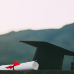 How to Choose the Best Online MBA: Step-by-Step Guide