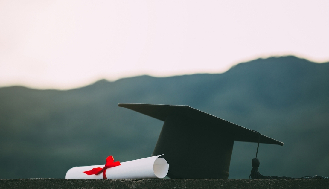 How to Choose the Best Online MBA: Step-by-Step Guide